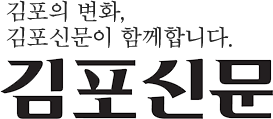 igimpo top logo